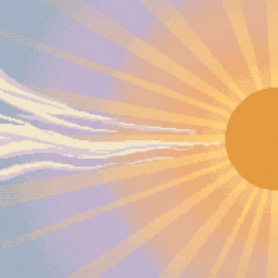 Asr